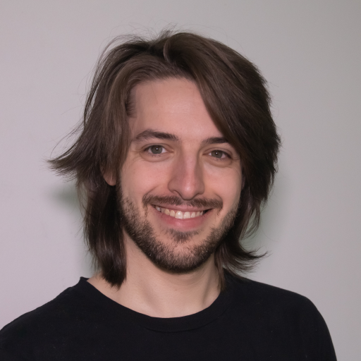 Article hero image